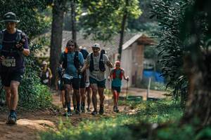 BIB: 
                            <button type="button" onclick="openModal(25273220)" class="btn btn-primary btn-sm float-right btn-popup" data-toggle="modal" data-target=".modal-high-quality">
                        <i class="fas fa-shopping-cart"></i> Add to Cart
                    </button>
                                            <button type="button" onclick="isThisMe(25273220, true)" class="btn btn-success btn-sm float-right btn-popup btn-isme hidden" data-toggle="tooltip" data-placement="bottom" title="นี่คือรูปของคุณใช่ไหม คลิกที่นี่เพื่อเอาเข้าอัลบั้ม">
                        <i class="fas fa-plus"></i> Add to album
                    </button>
                    <button type="button" onclick="isThisMe(25273220, false)" class="btn btn-warning btn-sm float-right btn-popup btn-isnotme hidden">
                        <i class="fas fa-ban"></i> Remove from album
                    </button>